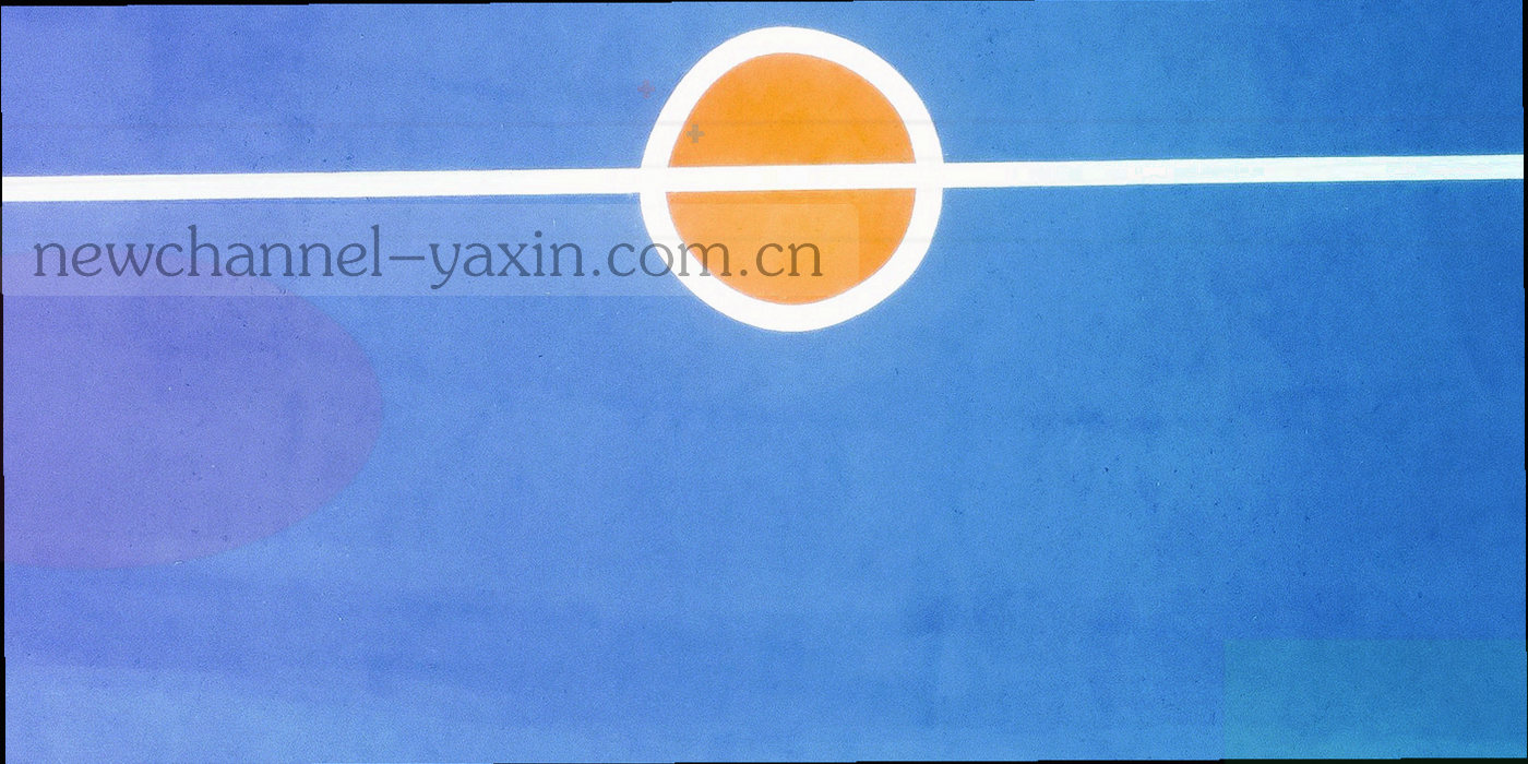 缩进层级路径与坐标标记构成的导航示意图，深底青色高亮